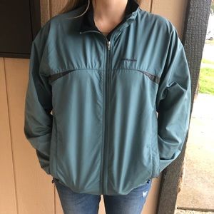 Patagonia Jacket